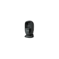 Zebra DS9308-SR Fixed 1D/2D Barcode Scanner USB and RS-232