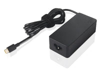 Lenovo 65W Standard AC Adapter (USB Type-C)- ZA