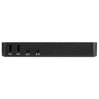 Targus - USB-C Multi-Function DisplayPort Alt Triple Video with 85W Power - Image 3