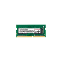 Transcend 8GB DDR4 2666MHz SO-DIMM Laptop Memory