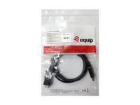 Equip Cable, Displayport to HDMI-a 2M