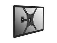 Equip Brack, TV 23"-55" Pivoting Wall MT