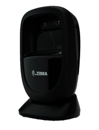 Zebra DS9308 Fixed Mount 1D/2D Barcode Scanner - Image 2