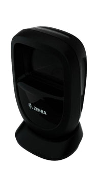 Zebra DS9308 Fixed Mount 1D/2D Barcode Scanner - Image 4