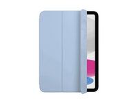 Out of Box Smart Folio for iPad (A16) - Sky