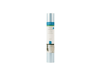 Cricut Prem Prl Pl Vin Bl