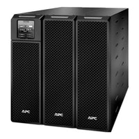 APC 8kVA & 10kVA Extended Battery