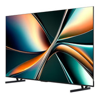 Hisense 75-inch 4K UHD Mini-LED QLED Smart TV 144Hz VRR Dolby Atmos Vision - Image 2