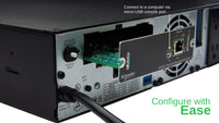 APC UPS Network Management Card 3 - Image 2