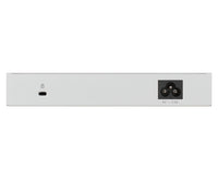 D-Link Nuclias DNH-100 Network Management Connect Hub 1000Mbps WPA3 Cloud Wi-Fi Controller - Image 4
