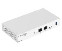D-Link Nuclias DNH-100 Network Management Connect Hub 1000Mbps WPA3 Cloud Wi-Fi Controller - Image 2
