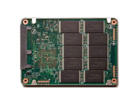 Mecer 2.5INCH SSD 128GB SATA Iii Drive