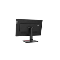 Lenovo ThinkVision T23i-20 23-inch FHD Monitor