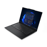 Lenovo ThinkPad E14 G7 Ultra 7 256V 16GB/512GB W11P 3 Year Onsite - Image 2