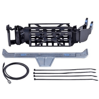 Dell 2U Cable Management Arm/CusKit