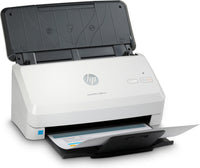 HP ScanJet Pro 2000 S2 Scanner - Image 2