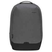 Targus Cypress 15.6in Security BackPack - Image 4