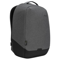 Targus Cypress 15.6in Security BackPack - Image 2