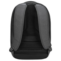 Targus Cypress 15.6in Security BackPack - Image 5