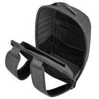 Targus Cypress 15.6in Security BackPack - Image 3