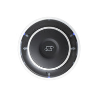 Ricoh 3-in-1, 360°, Plug-and-Play Conference Camera/Microphone/Speaker, 1920x1080