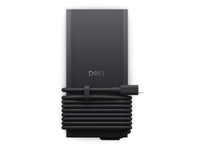 Dell 280W USB-C GaN AC Adapter with Power Cord - South Africa