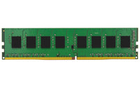 Kingston DRAM 32GB 3200MT/s DDR4 Non-ECC CL22 DIMM 2Rx8 - Image 5