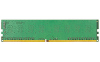 Kingston DRAM 32GB 3200MT/s DDR4 Non-ECC CL22 DIMM 2Rx8 - Image 2