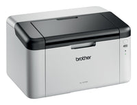 Brother 20PPM Mono Laser Printer (3YR Carry in) - Image 3