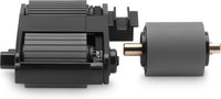 HP 200 ADF Roller Replacement Kit - Image 2