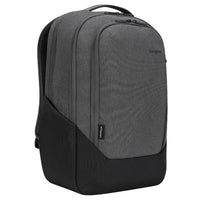 Targus - Cypress Eco Backpack 15.6in Grey - Image 2