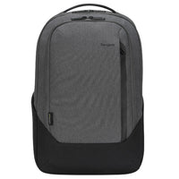 Targus - Cypress Eco Backpack 15.6in Grey - Image 4
