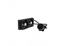 Cooler Master MLY-L24M-A18PK-R1