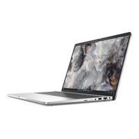 Dell Pro 16 Plus PB16250 laptop - angle 3