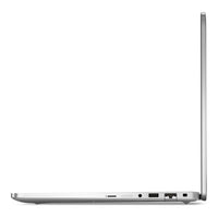 Dell Pro 16 Plus PB16250 laptop - angle 5