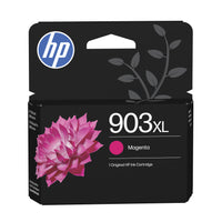 HP 903Xl High Yield Magenta Original Ink Cartridge - Image 5