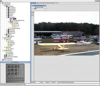 Intellinet go1984 Professional Edition 505451 - Image 3