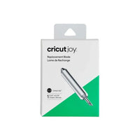 Cricut Joy Rep Blade - Image 2