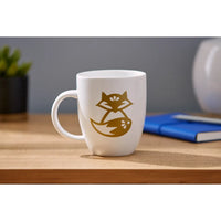 Cricut Smart Vinyl Perm 14X122 Gd - Image 2