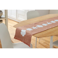 Cricut Smart Iron On Wt - Image 3