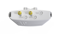 MikroTik BaseBox 5 - 5GHz radio, 1 USB port and 2 RP-SMA Female connectors - Image 5