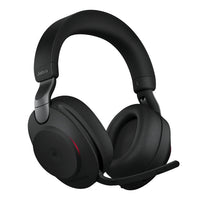 Jabra Evolve2 85 MS Stereo - Image 4