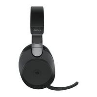 Jabra Evolve2 85 MS Stereo - Image 3