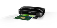 Canon Ink - IX6840 Colour A3 Pri
