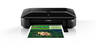 Canon Ink - IX6840 Colour A3 Pri