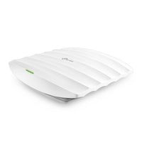 TP-Link N300 300Mbps Wireless N Ceiling Mount Access Point - Image 4
