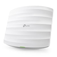 TP-Link N300 300Mbps Wireless N Ceiling Mount Access Point - Image 2