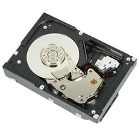 Dell 2TB 7.2K RPM 3.5" SATA 6Gbps Cabled HDD - Image 5