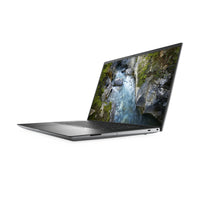 Dell Precision 5690 Ultra 7 165H 32GB 1TB SSD 15.6" FHD+ NVIDIA RTX A2000 8GB W11P 3YR PS - Image 3