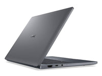 Dell Pro 13 Premium PA13250 FHD 512GB SSD Laptop